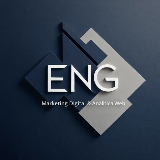 ENG Marketing - Marketing inteligente, resultados reales