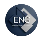 ENG Marketing - Marketing inteligente,