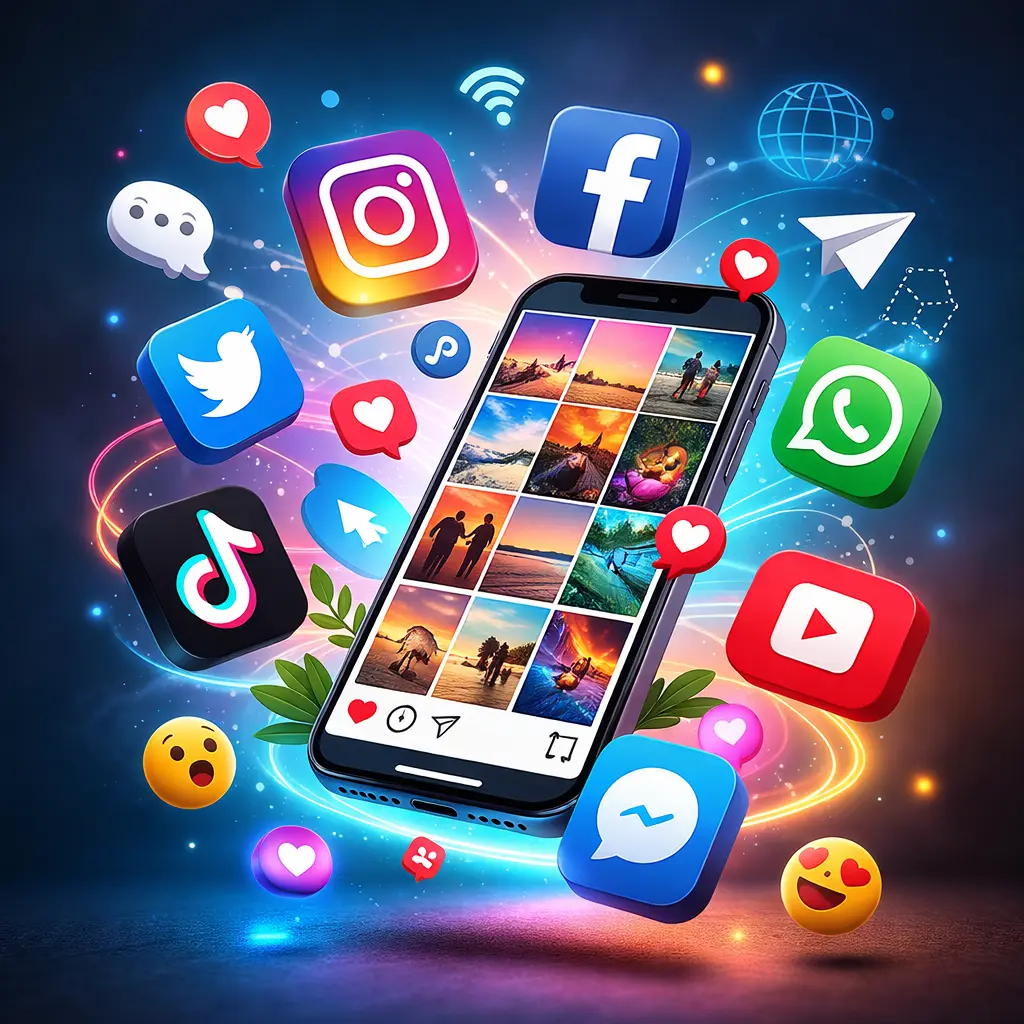 ¿Qué es marketing digital y para qué sirve?